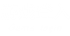 萬利游戏大厅